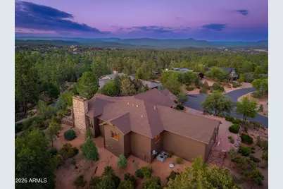 2208 E Filaree Circle, Payson, AZ 85541 - Photo 52