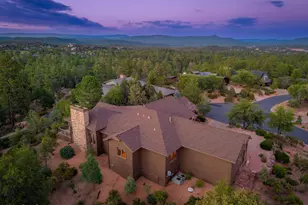 2208 E Filaree Cir, Payson, AZ 85541 - Photo 52
