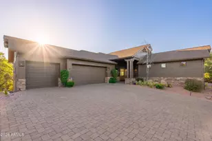 2208 E Filaree Cir, Payson, AZ 85541 - Photo 2