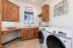 2208 E Filaree Cir, Payson, AZ 85541 - Photo 30