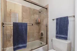 2208 E Filaree Cir, Payson, AZ 85541 - Photo 24