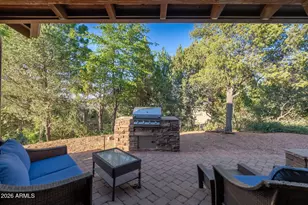 2208 E Filaree Cir, Payson, AZ 85541 - Photo 36