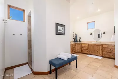 2208 E Filaree Circle, Payson, AZ 85541 - Photo 18