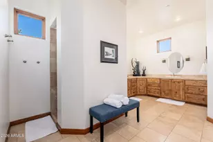 2208 E Filaree Cir, Payson, AZ 85541 - Photo 18