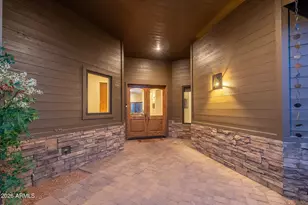 2208 E Filaree Cir, Payson, AZ 85541 - Photo 40
