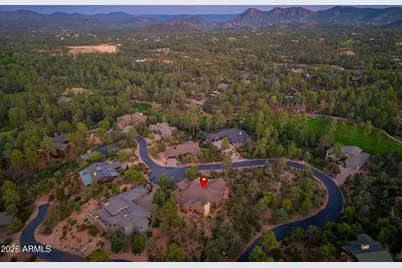 2208 E Filaree Circle, Payson, AZ 85541 - Photo 58