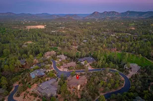 2208 E Filaree Cir, Payson, AZ 85541 - Photo 58