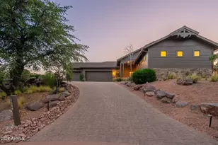 2208 E Filaree Cir, Payson, AZ 85541 - Photo 38