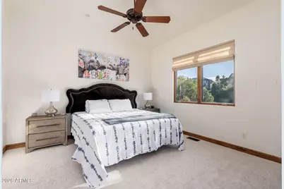 2208 E Filaree Circle, Payson, AZ 85541 - Photo 26