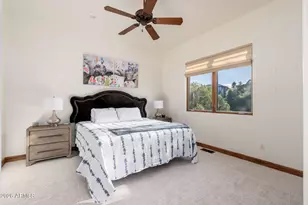 2208 E Filaree Cir, Payson, AZ 85541 - Photo 26