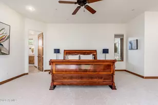 2208 E Filaree Cir, Payson, AZ 85541 - Photo 16