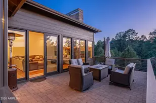 2208 E Filaree Cir, Payson, AZ 85541 - Photo 46