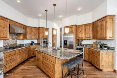 2208 E Filaree Circle, Payson, AZ 85541 - Photo 10