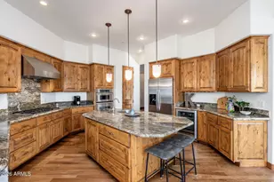 2208 E Filaree Cir, Payson, AZ 85541 - Photo 10