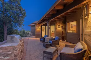 2208 E Filaree Cir, Payson, AZ 85541 - Photo 44