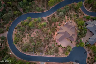 2208 E Filaree Cir, Payson, AZ 85541 - Photo 60