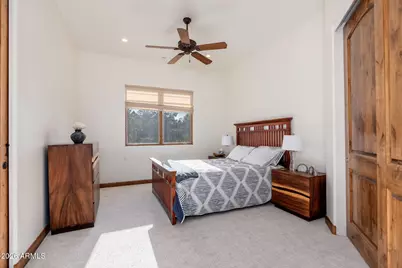 2208 E Filaree Circle, Payson, AZ 85541 - Photo 22