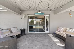 5811 E Crocus Dr, Scottsdale, AZ 85254 - Photo 40