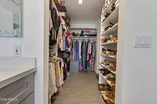 5811 E Crocus Dr, Scottsdale, AZ 85254 - Photo 28