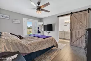 5811 E Crocus Dr, Scottsdale, AZ 85254 - Photo 24
