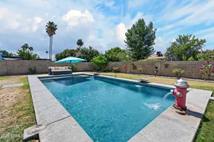 5811 E Crocus Dr, Scottsdale, AZ 85254 - Photo 42