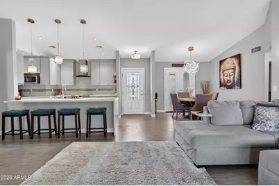 5811 E Crocus Drive, Scottsdale, AZ 85254 - Photo 14
