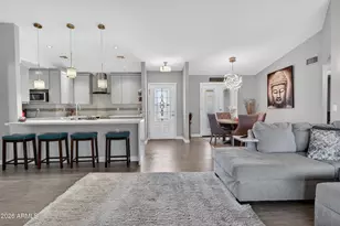5811 E Crocus Dr, Scottsdale, AZ 85254 - Photo 14