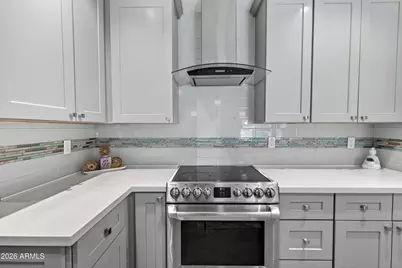 5811 E Crocus Drive, Scottsdale, AZ 85254 - Photo 10