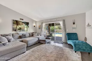 5811 E Crocus Dr, Scottsdale, AZ 85254 - Photo 18