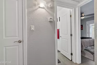 5811 E Crocus Drive, Scottsdale, AZ 85254 - Photo 34