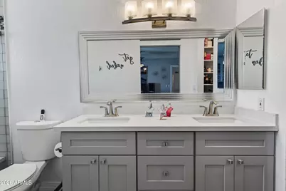 5811 E Crocus Drive, Scottsdale, AZ 85254 - Photo 26