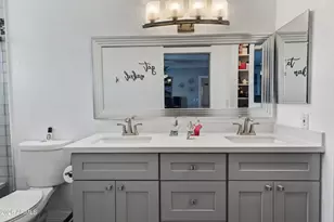 5811 E Crocus Dr, Scottsdale, AZ 85254 - Photo 26