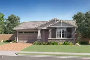 15811 W Winslow Ave, Goodyear, AZ 85338 - Photo 1