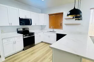 1384 S Heron Ln, Gilbert, AZ 85296 - Photo 6