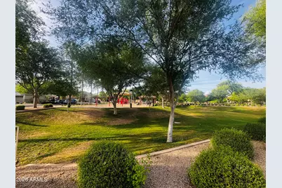 1384 S Heron Lane, Gilbert, AZ 85296 - Photo 10