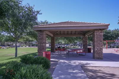 1384 S Heron Lane, Gilbert, AZ 85296 - Photo 4