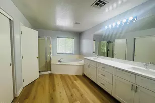 1384 S Heron Ln, Gilbert, AZ 85296 - Photo 16