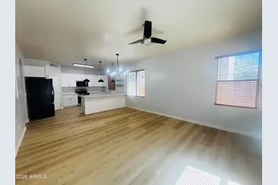 1384 S Heron Lane, Gilbert, AZ 85296 - Photo 4