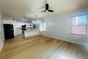 1384 S Heron Ln, Gilbert, AZ 85296 - Photo 4
