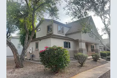 1384 S Heron Lane, Gilbert, AZ 85296 - Photo 18
