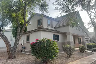 1384 S Heron Ln, Gilbert, AZ 85296 - Photo 18