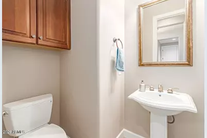 5619 E Libby Street, Scottsdale, AZ 85254 - Photo 28