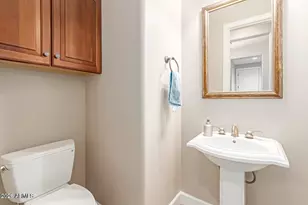 5619 E Libby St, Scottsdale, AZ 85254 - Photo 28