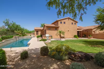 5619 E Libby Street, Scottsdale, AZ 85254 - Photo 4
