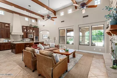 5619 E Libby Street, Scottsdale, AZ 85254 - Photo 18