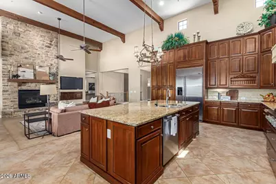 5619 E Libby Street, Scottsdale, AZ 85254 - Photo 12