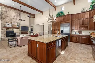 5619 E Libby St, Scottsdale, AZ 85254 - Photo 12