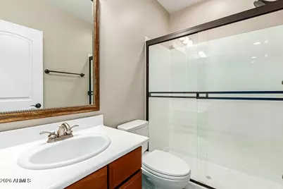 5619 E Libby Street, Scottsdale, AZ 85254 - Photo 34