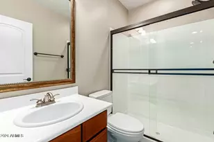5619 E Libby St, Scottsdale, AZ 85254 - Photo 34