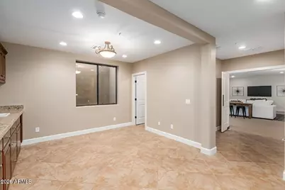 5619 E Libby Street, Scottsdale, AZ 85254 - Photo 32